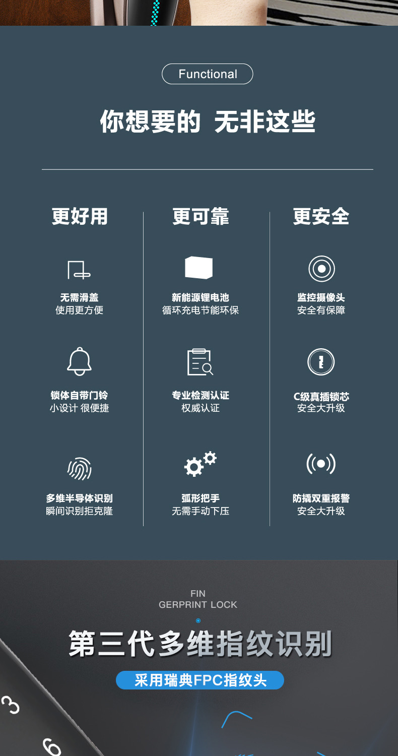 圖片關鍵詞