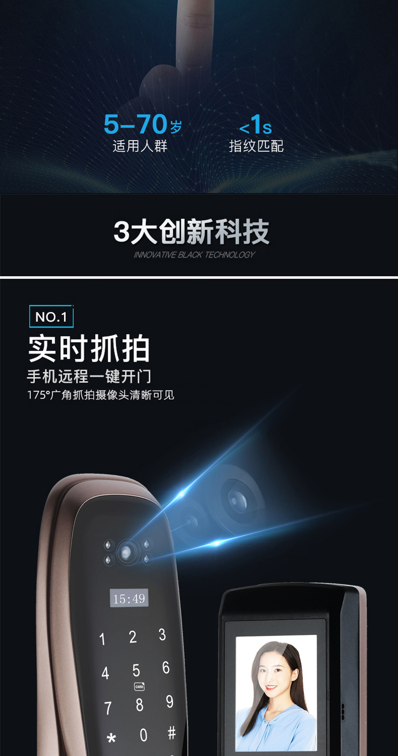 圖片關鍵詞